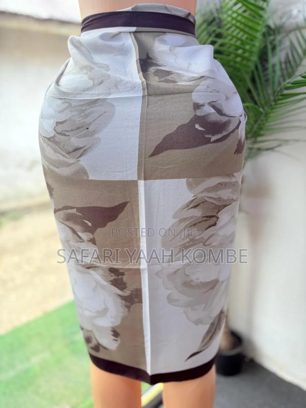 New Brand Vikoi - thumbnail 15