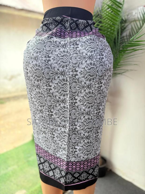 New Brand Vikoi - thumbnail 17