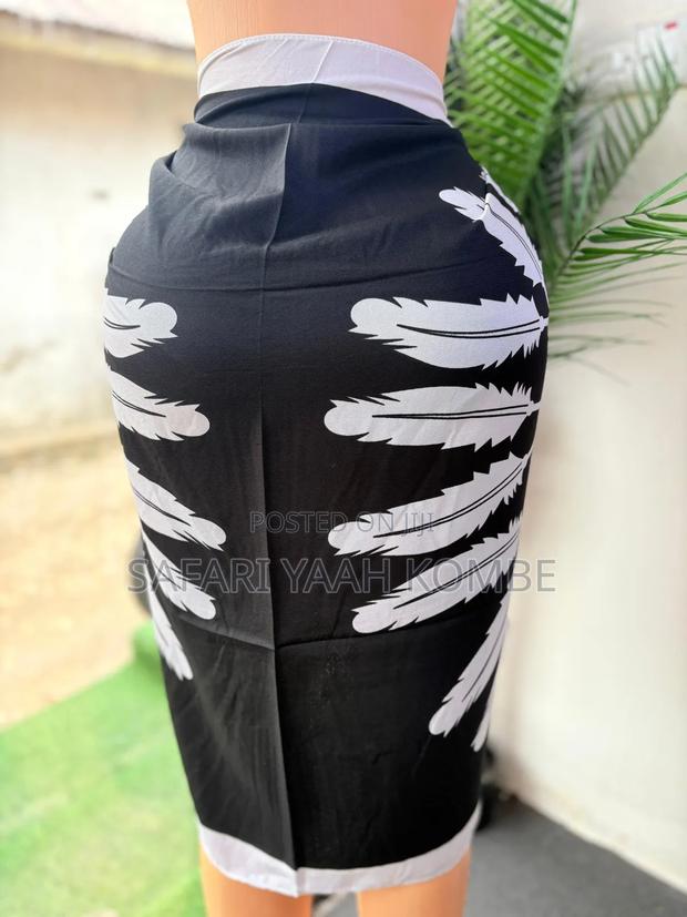 New Brand Vikoi - thumbnail 18