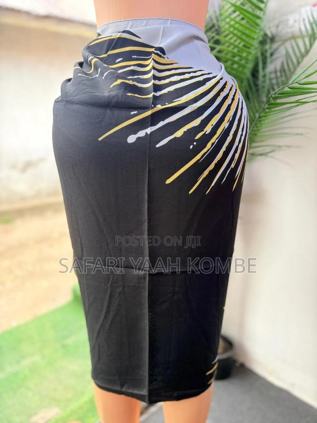 New Brand Vikoi - thumbnail 19