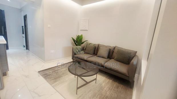 1bdrm Apartment in Hurlingham for sale - thumbnail 4