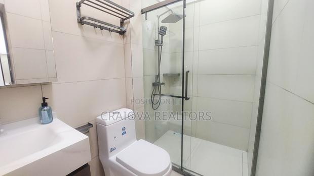 1bdrm Apartment in Hurlingham for sale - thumbnail 5