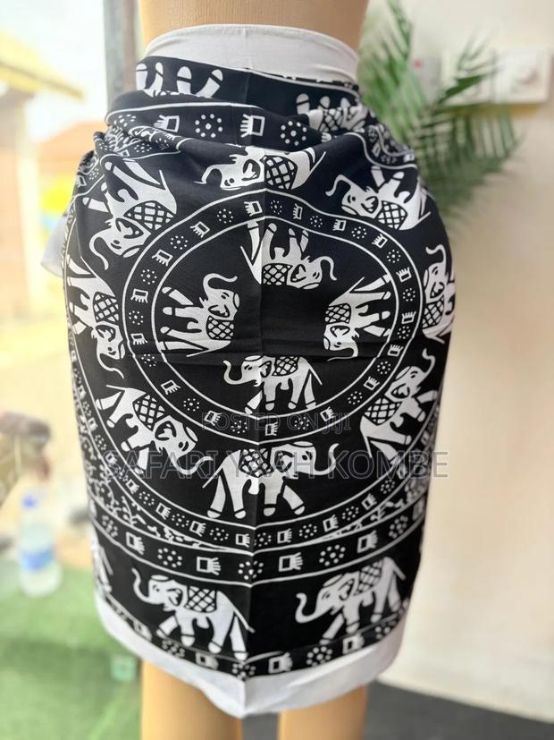 New Brand Vikoi - thumbnail 20