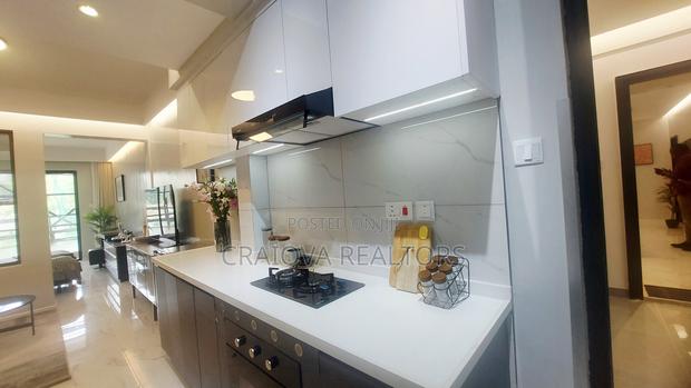 1bdrm Apartment in Hurlingham for sale - thumbnail 6