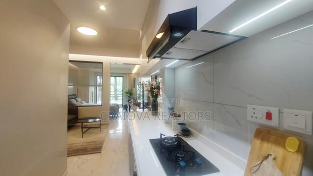 1bdrm Apartment in Hurlingham for sale - thumbnail 3