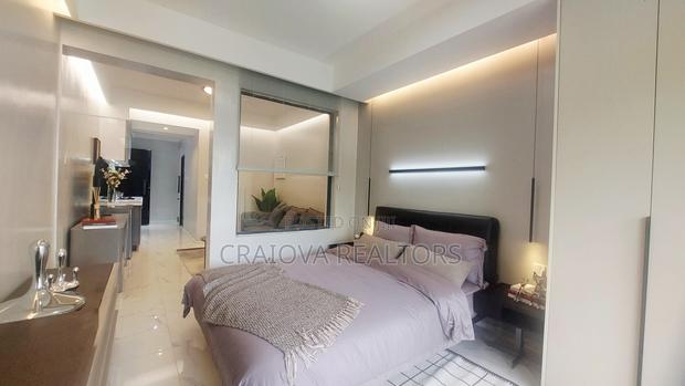 1bdrm Apartment in Hurlingham for sale - thumbnail 7