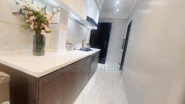 1bdrm Apartment in Hurlingham for sale - thumbnail 8