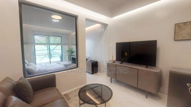 1bdrm Apartment in Hurlingham for sale - thumbnail 2