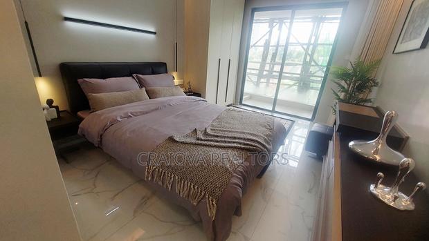 1bdrm Apartment in Hurlingham for sale - thumbnail 9