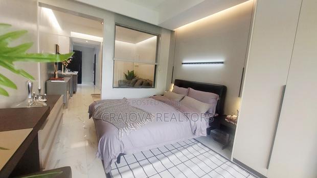 1bdrm Apartment in Hurlingham for sale - thumbnail 10