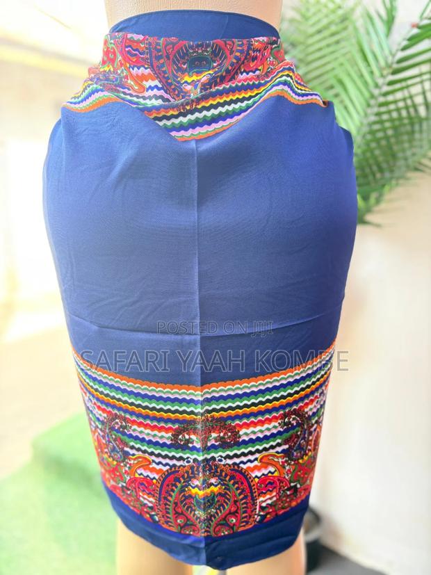 New Brand Vikoi - thumbnail 21