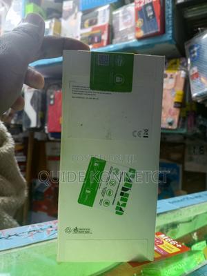 New Samsung Galaxy A06 64 GB Black - thumbnail 2