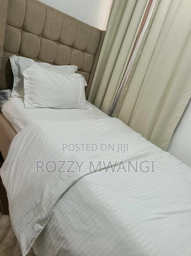 Airbnb 2br Kilimani - thumbnail 8