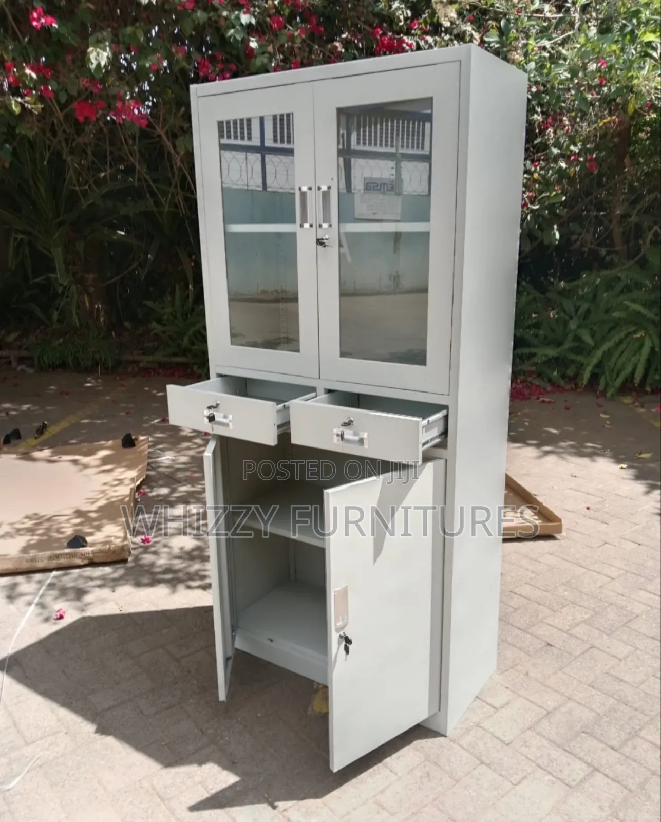 File Cabinet File Cabinet File Cabinet File Cabinet File Cabinet
