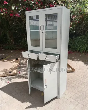 File Cabinet File Cabinet File Cabinet File Cabinet File Cabinet