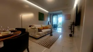 1bdrm Apartment in Hurlingham for sale