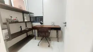 1bdrm Apartment in Hurlingham for sale