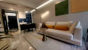 1bdrm Apartment in Hurlingham for sale