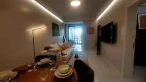 1bdrm Apartment in Hurlingham for sale