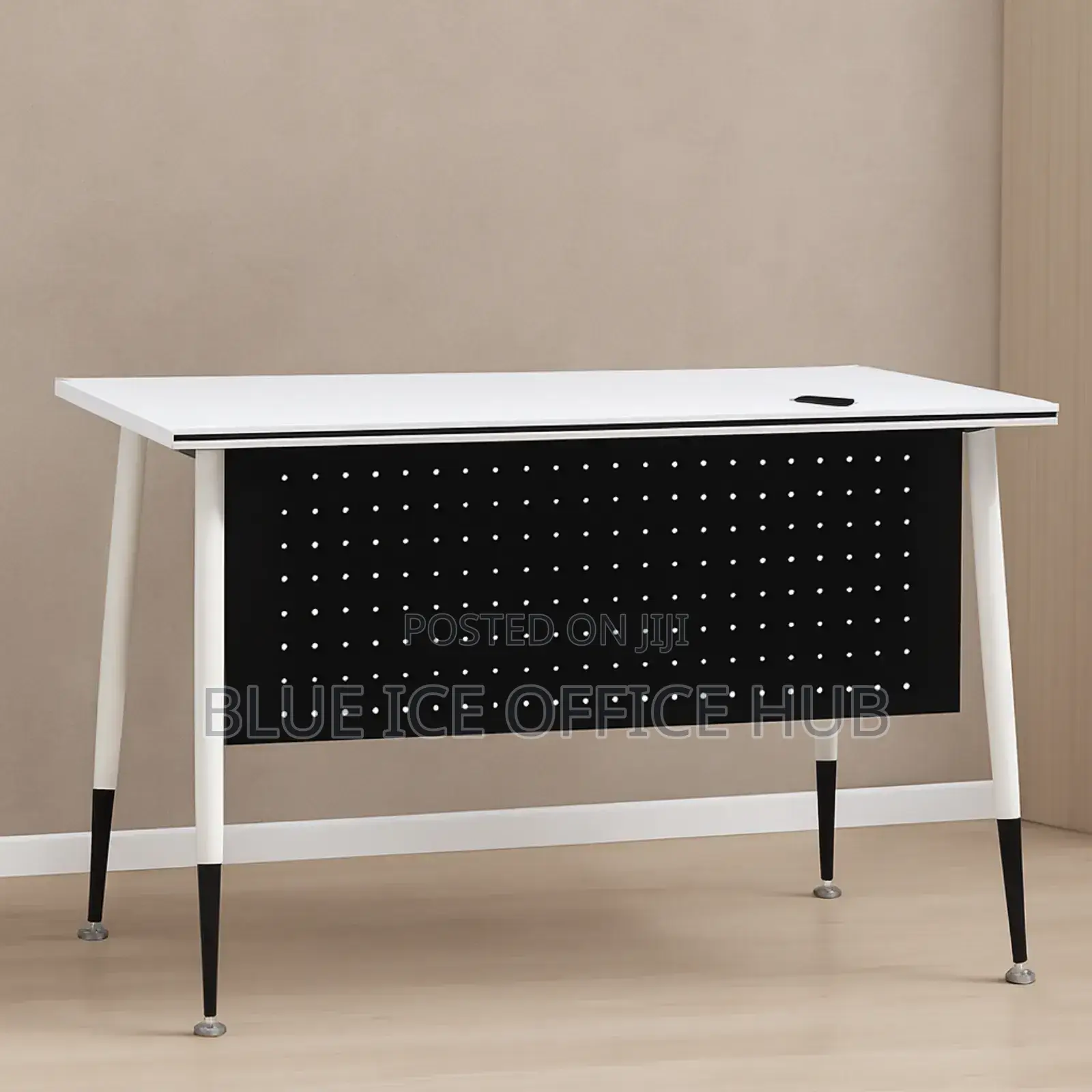 Office Table