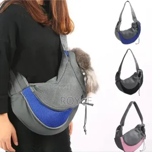 Pet Sling Carrier Bag