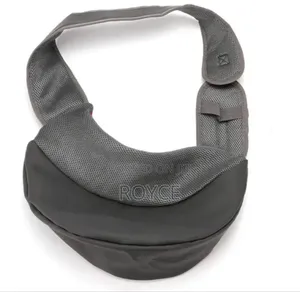 Pet Sling Carrier Bag