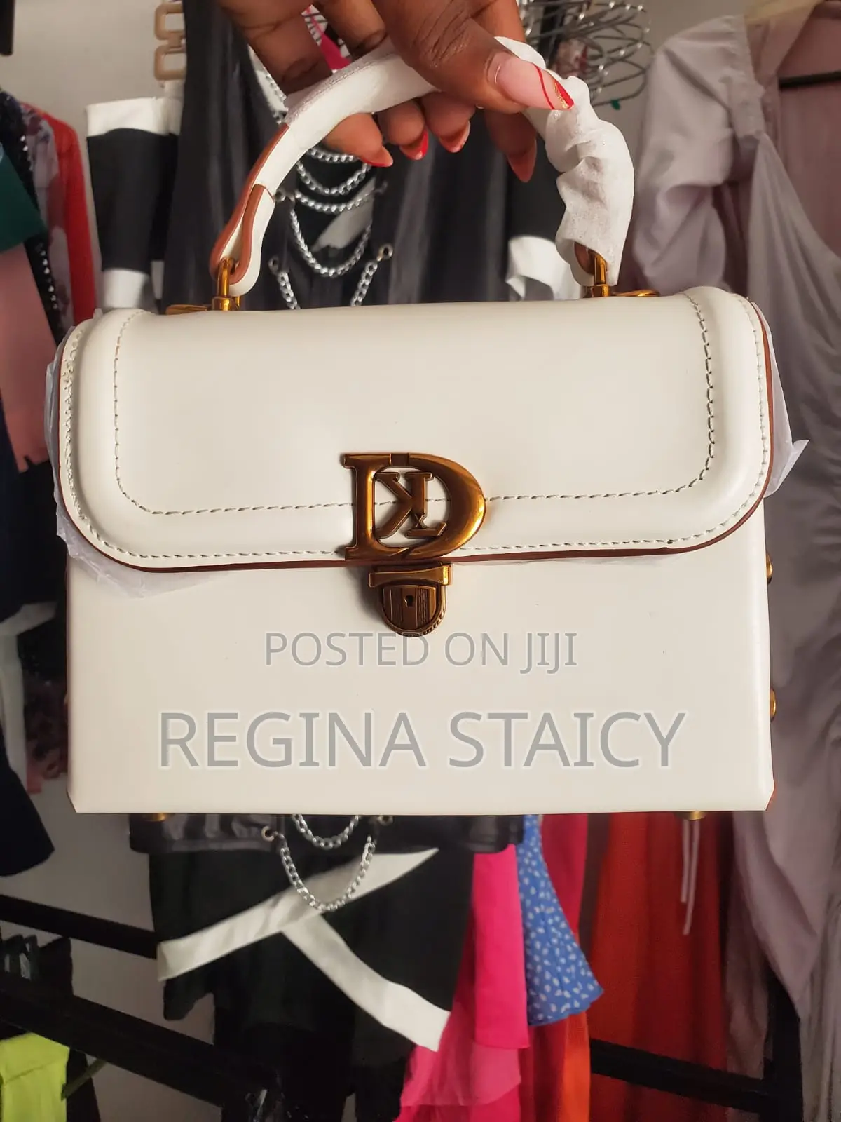 Classy Bags