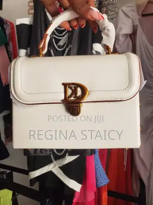 Classy Bags