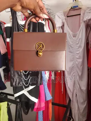 Classy Bags