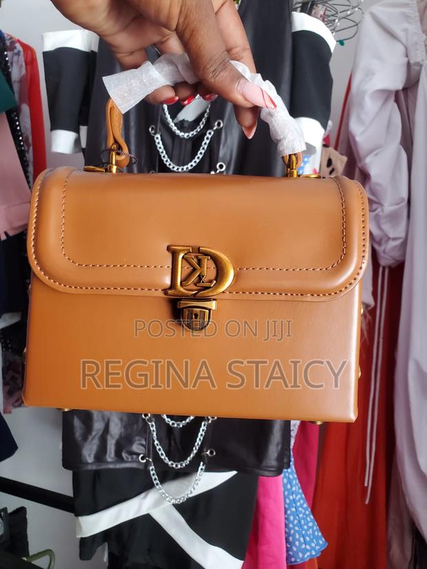 Classy Bags - thumbnail 7