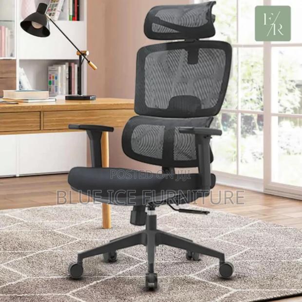 Office Quality Executive Desk
