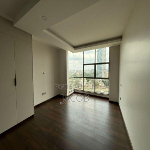 3bdrm Apartment in Exeter Heights, Spring Valley for sale - thumbnail 2