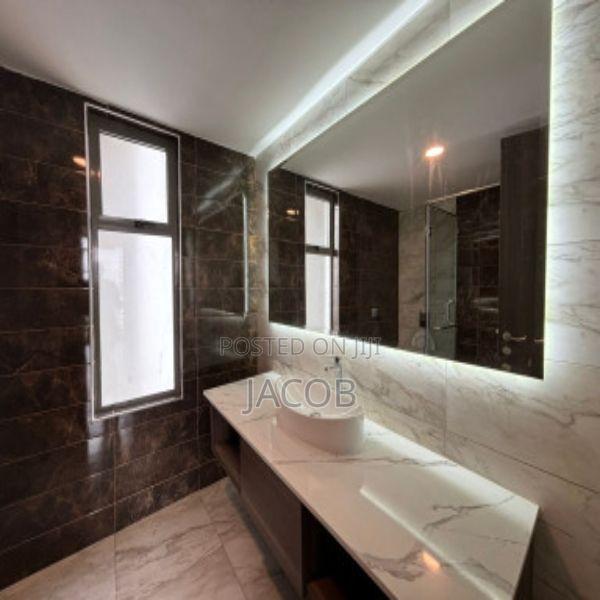 3bdrm Apartment in Exeter Heights, Spring Valley for sale