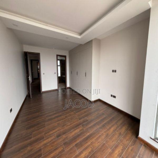 3bdrm Apartment in Exeter Heights, Spring Valley for sale - thumbnail 3