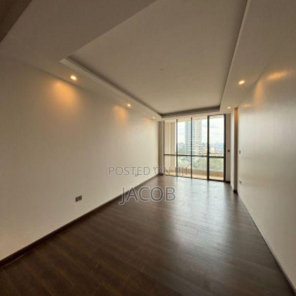 3bdrm Apartment in Exeter Heights, Spring Valley for sale - thumbnail 4