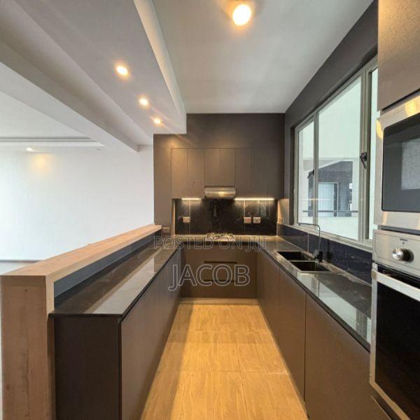 3bdrm Apartment in Exeter Heights, Spring Valley for sale - thumbnail 5
