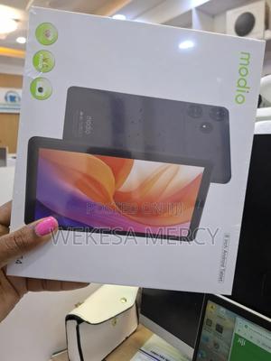 New Modio M133 512 GB Black - thumbnail 2