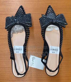 Flat Shoes - thumbnail 2