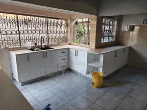 Kitchen Works