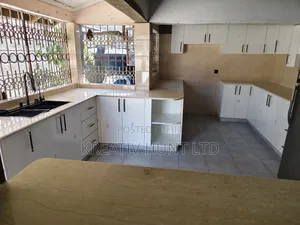 Kitchen Works