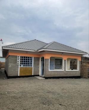 3bdrm Bungalow in Merisho Rd, Matasia for rent