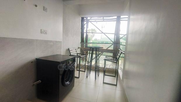 2bdrm Apartment in Hurlingham for sale - thumbnail 6