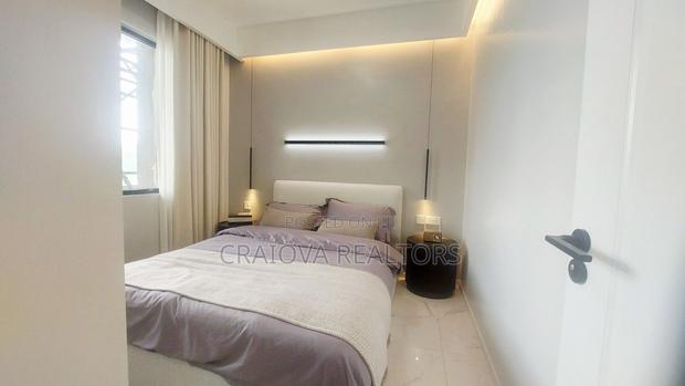 2bdrm Apartment in Hurlingham for sale - thumbnail 11