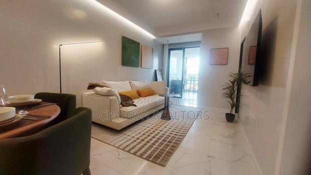 2bdrm Apartment in Hurlingham for sale - thumbnail 7