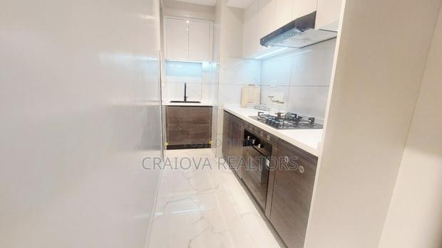 2bdrm Apartment in Hurlingham for sale - thumbnail 8