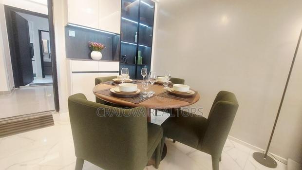 2bdrm Apartment in Hurlingham for sale - thumbnail 5