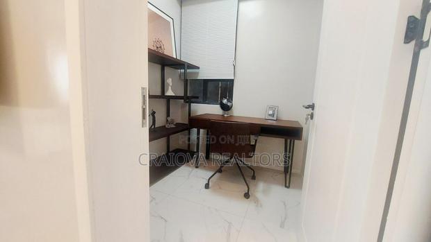 2bdrm Apartment in Hurlingham for sale - thumbnail 12