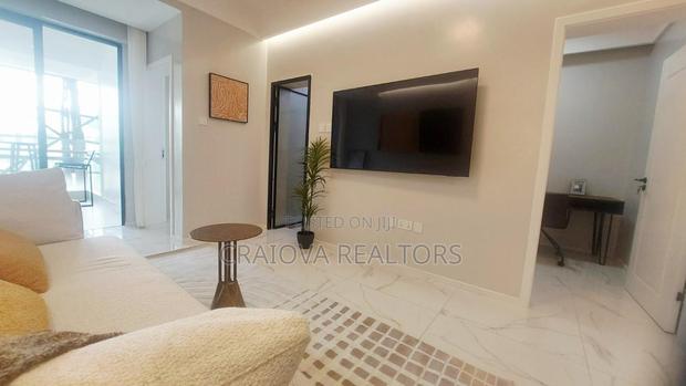 2bdrm Apartment in Hurlingham for sale - thumbnail 4