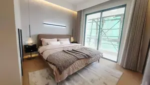 3bdrm Apartment in Hurlingham for sale