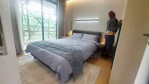 3bdrm Apartment in Hurlingham for sale